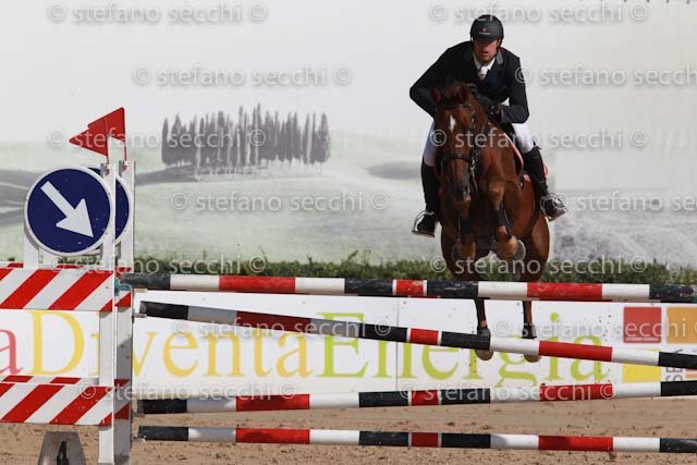 RINGOZZI_MURTINA_GIO CAV 2011_SS3_9212.jpg